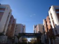 /album/galeria-de-fotos-park-studios/a01-portaria-jpg/