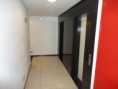 /album/galeria-de-fotos-park-studios/a03-elevadores-jpg/
