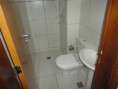 /album/galeria-de-fotos-park-studios/a04-banheiro-jpg/