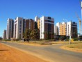/album/galeria-de-fotos-park-studios/a05-condominio-jpg/