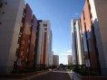 /album/galeria-de-fotos-park-studios/a06-fachada-jpg/