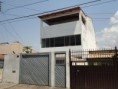 /album/galeria-de-fotos-casa-qd-03-380m2/a01-jpg6/