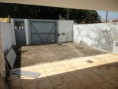 /album/galeria-de-fotos-casa-qd-03-380m2/a02-jpg1/