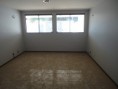 /album/galeria-de-fotos-casa-qd-03-380m2/a03-jpg1/