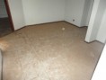 /album/galeria-de-fotos-casa-qd-03-380m2/a04-jpg1/