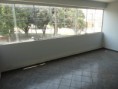/album/galeria-de-fotos-casa-qd-03-380m2/a06-jpg1/