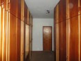 /album/galeria-de-fotos-casa-qd-03-380m2/a10-jpg/