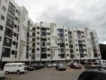 /album/galeria-de-fotos-aos-08-2qts-70m2-/a01-jpg2/