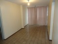 /album/galeria-de-fotos-aos-08-2qts-70m2-/a02-jpg3/