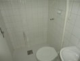 /album/galeria-de-fotos-aos-08-2qts-70m2-/dsc00545-jpg/