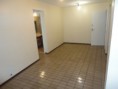 /album/galeria-de-fotos-aos-08-2qts-70m2-/dsc00549-jpg/